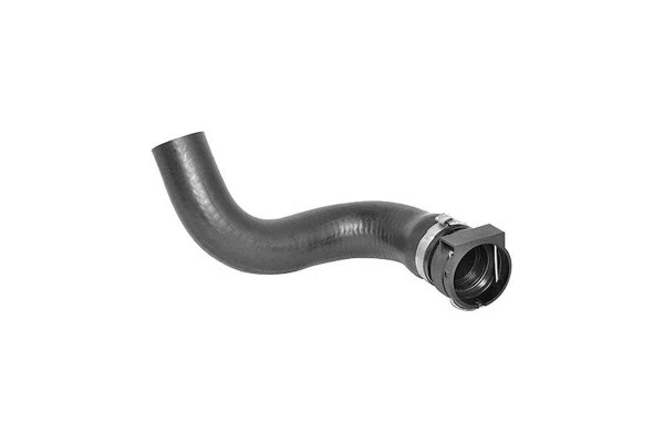 Radiator Hose (MH52694)