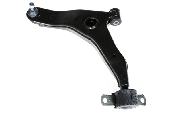 Control/Trailing Arm, wheel suspension (MH21272)