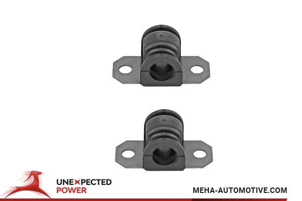 Bushing, stabiliser bar (MH90041K)