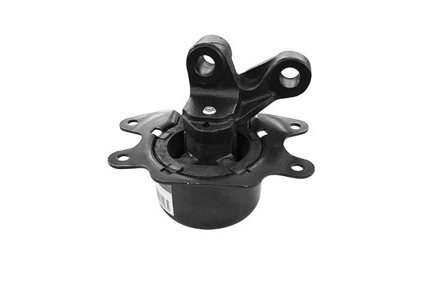 Mounting, engine (MH45211)