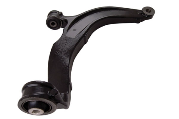 Control/Trailing Arm, wheel suspension (MH21452)