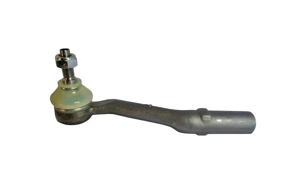 Tie Rod End (MH20129)