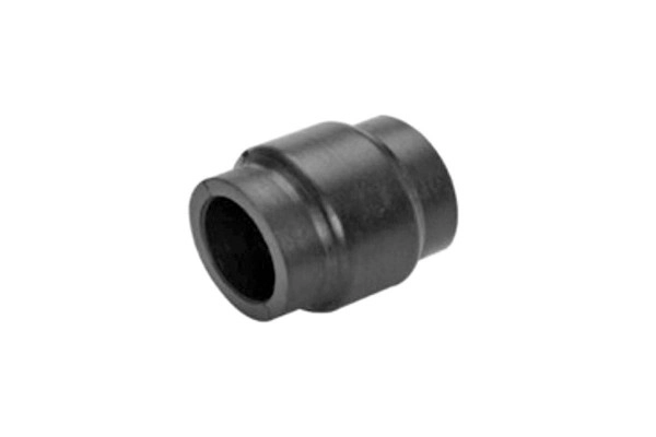 Mounting, stabiliser bar (MH13153)