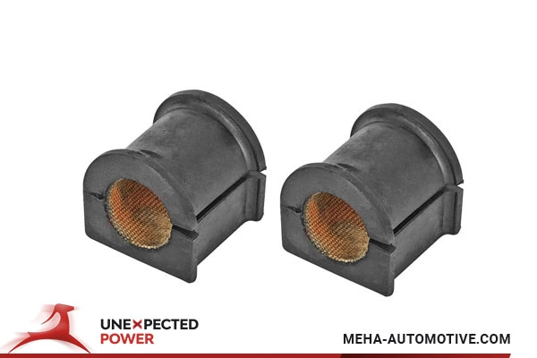 Mounting, stabiliser bar (MH42142K)