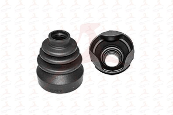 Bellow, drive shaft (MH30369)