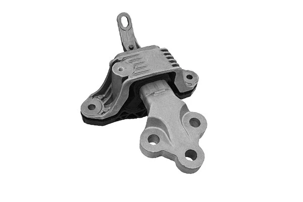 Mounting, engine (MH45230)