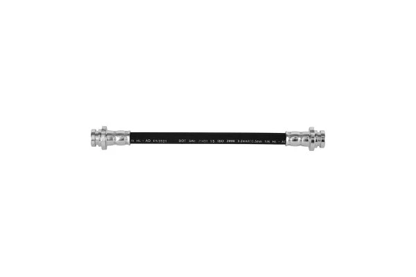 Brake Hose (MH73439)