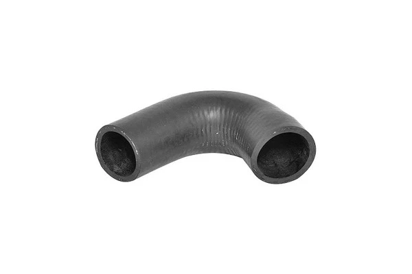 Radiator Hose (MH52676)