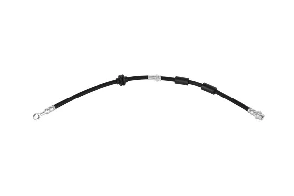 Brake Hose (MH73106)
