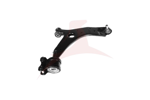 Control/Trailing Arm, wheel suspension (MH20605)