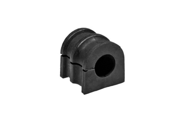 Bushing, stabiliser bar (MH30388)