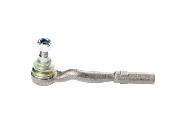 Tie Rod End (MH20196)