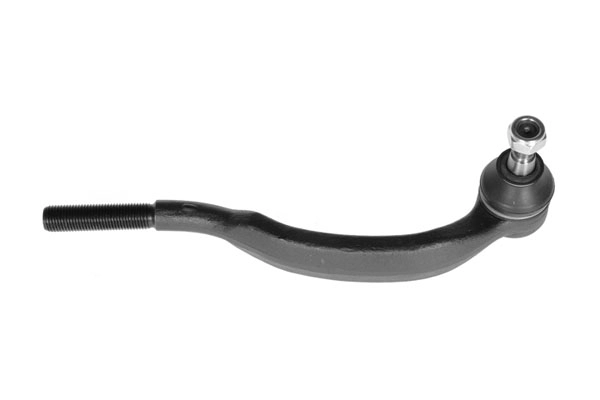 Tie Rod End (MH21685)
