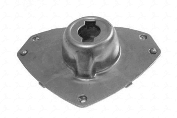 Suspension Strut Support Mount (MH17096)