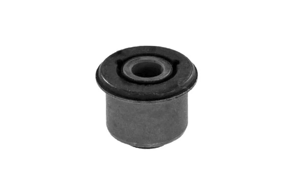 Mounting, control/trailing arm (MH13745)