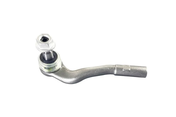 Tie Rod End (MH20197)