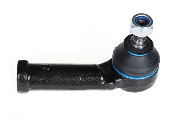 Tie Rod End (MH21661)