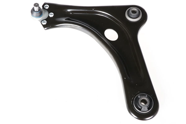 Control/Trailing Arm, wheel suspension (MH21340)