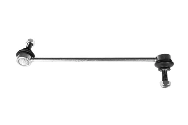 Link/Coupling Rod, stabiliser bar (MH20919)
