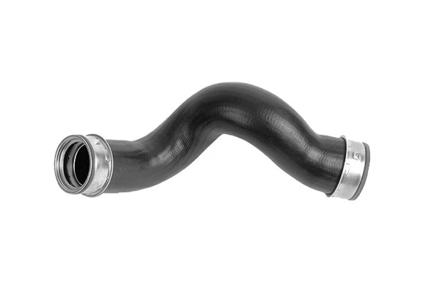 Charge Air Hose (MH55842)