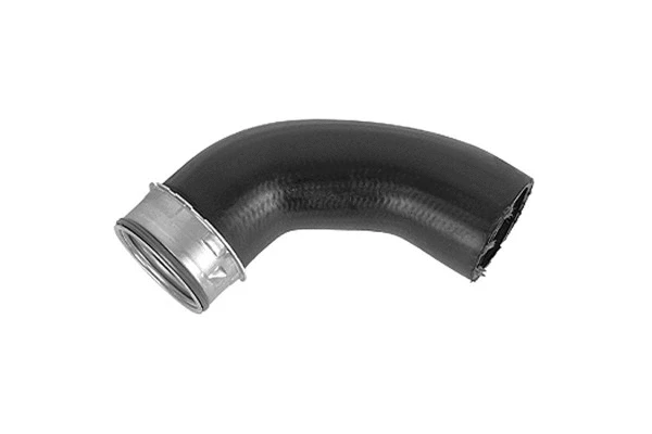 Charge Air Hose (MH56441)