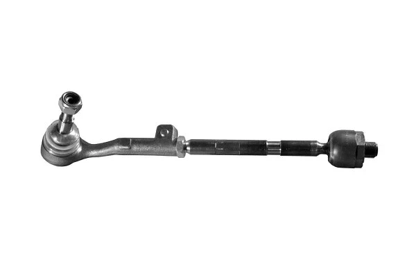 Tie Rod (MH20508)