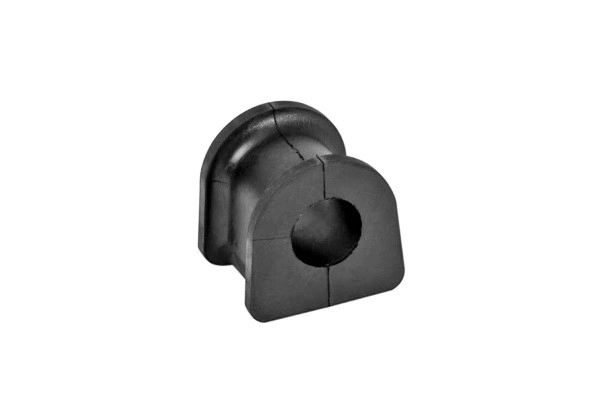 Mounting, stabiliser bar (MH42045)