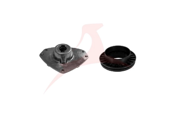 Suspension Strut Support Mount (MH17095S)