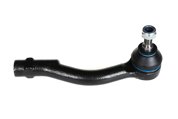 Tie Rod End (MH21645)