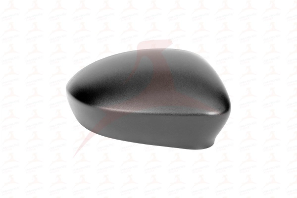 Exterior Mirror (MH76020)