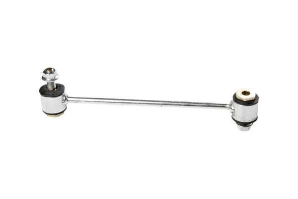 Link/Coupling Rod, stabiliser bar (MH20453)