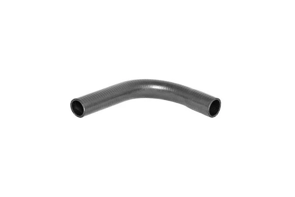 Radiator Hose (MH52491)