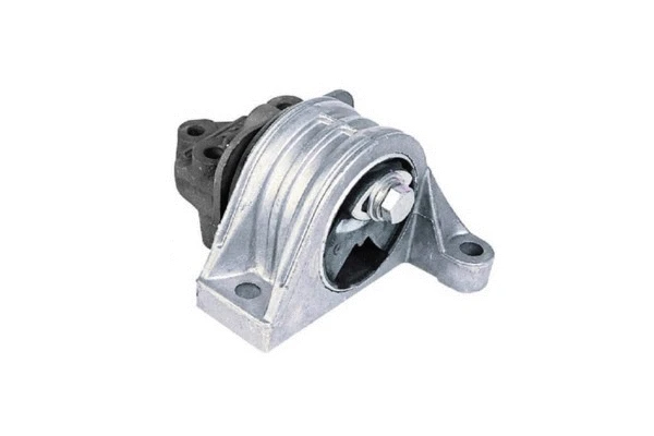 Mounting, engine (MH11108)
