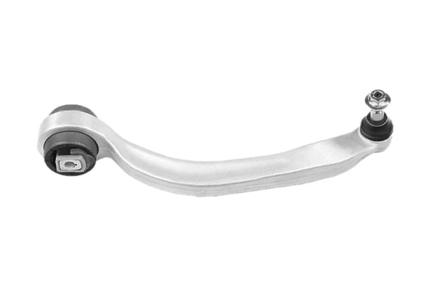 Control/Trailing Arm, wheel suspension (MH21374)
