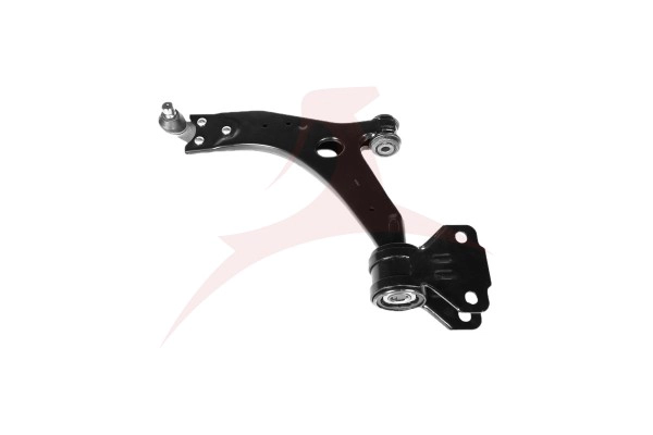 Control/Trailing Arm, wheel suspension (MH20606)