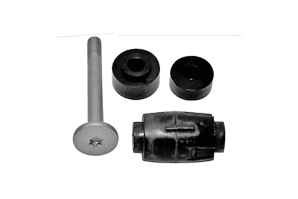 Mounting, stabiliser bar (MH72356)