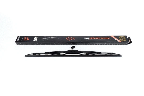Wiper Blade (MH89113R)