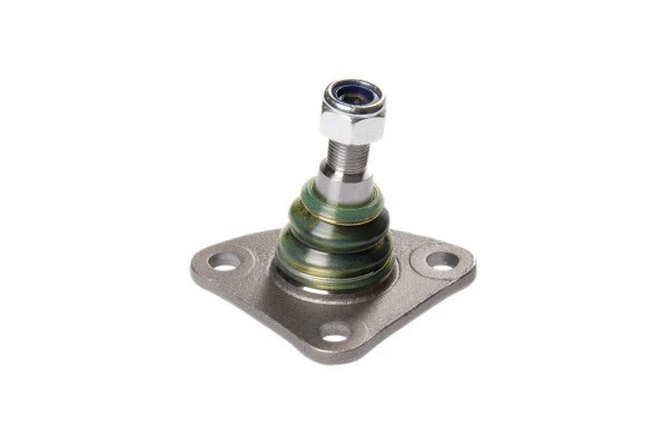 Ball Joint (MH20010)