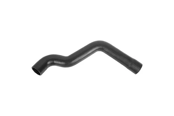 Charge Air Hose (MH52854)