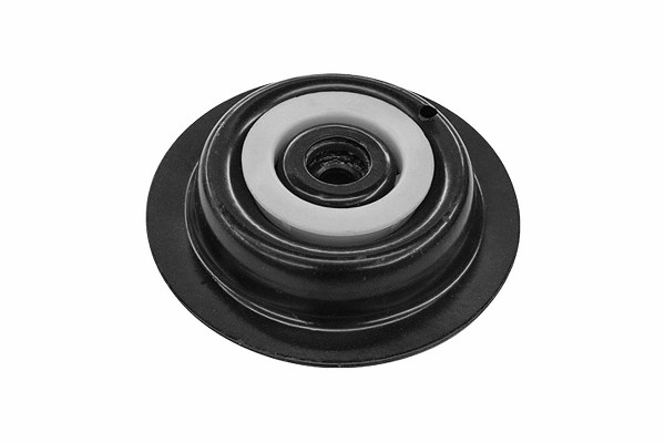 Rolling Bearing, suspension strut support mount (MH45017)