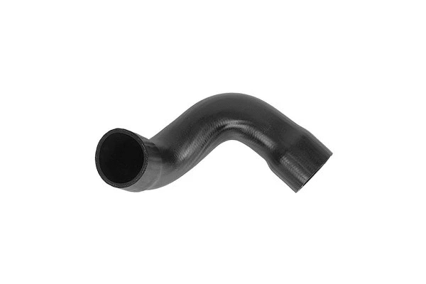 Charge Air Hose (MH53593)
