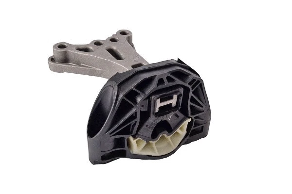 Mounting, engine (MH13027)