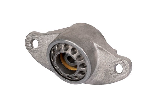 Suspension Strut Support Mount (MH12016)