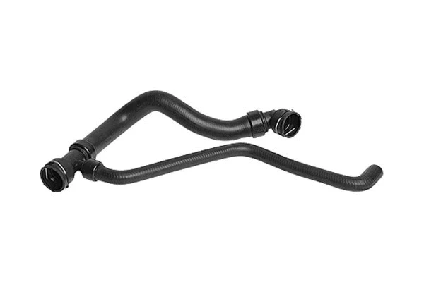 Radiator Hose (MH55412)