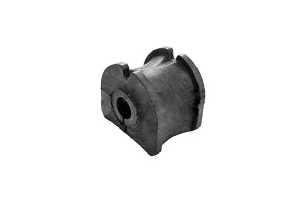 Mounting, stabiliser bar (MH32142)