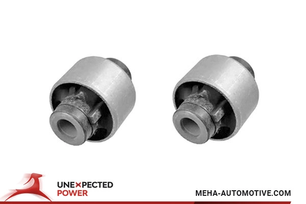 Mounting, control/trailing arm (MH13241K)