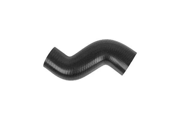 Radiator Hose (MH53857)