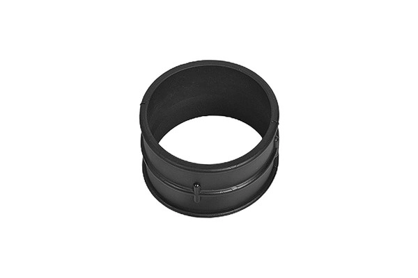 Charge Air Hose (MH54575)