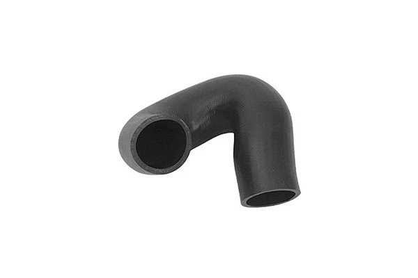 Charge Air Hose (MH52946)