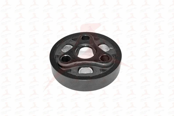 Vibration Damper, propshaft (MH42012)
